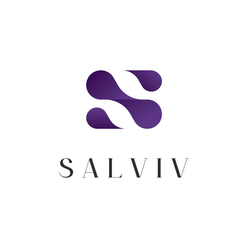 Salviv